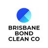 BrisbaneBondClean&amp;Co - Home